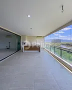 Apartamento com 4 Quartos à venda, 310m² no Barra da Tijuca, Rio de Janeiro - Foto 5