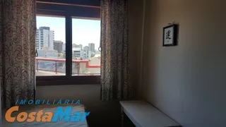 Apartamento com 3 Quartos à venda, 150m² no Centro, Tramandaí - Foto 19