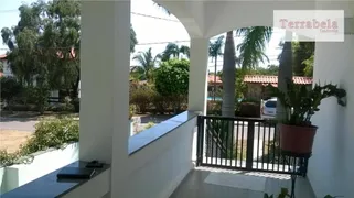 Casa com 5 Quartos à venda, 672m² no Condomínio Vista Alegre, Vinhedo - Foto 6