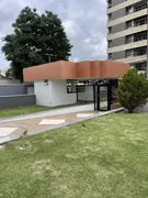 Apartamento com 3 Quartos à venda, 72m² no Aldeota, Fortaleza - Foto 16