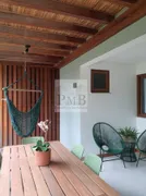 Casa de Condomínio com 2 Quartos à venda, 85m² no Praia do Forte, Mata de São João - Foto 3