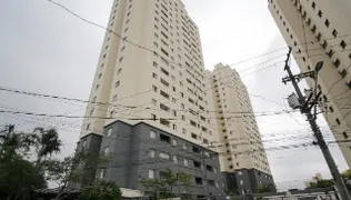 Apartamento com 2 Quartos à venda, 54m² no Vila Vermelha, São Paulo - Foto 13