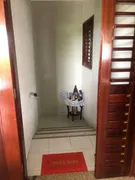 Casa com 2 Quartos à venda, 180m² no Parque Havai, Eusébio - Foto 10