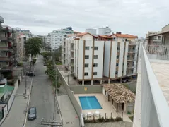 Apartamento com 5 Quartos à venda, 150m² no Algodoal, Cabo Frio - Foto 54