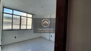 Apartamento com 3 Quartos à venda, 70m² no Santa Rosa, Niterói - Foto 11