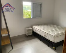 Casa de Condomínio com 3 Quartos à venda, 112m² no Praia de Juquehy, São Sebastião - Foto 11