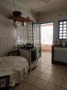 Casa com 3 Quartos à venda, 120m² no Santa Angelina, São Carlos - Foto 13