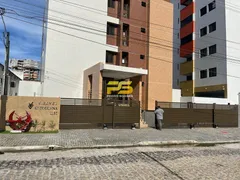 Apartamento com 2 Quartos à venda, 51m² no Jardim Oceania, João Pessoa - Foto 2