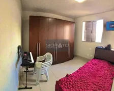 Cobertura com 3 Quartos à venda, 198m² no Camargos, Belo Horizonte - Foto 11