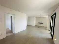 Apartamento com 2 Quartos à venda, 89m² no Jardim Bom Clima, Cuiabá - Foto 2