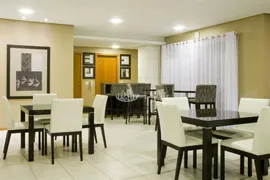 Apartamento com 3 Quartos para alugar, 67m² no Aurora, Londrina - Foto 25