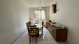Apartamento com 3 Quartos à venda, 71m² no Jardim Goiás, Goiânia - Foto 22