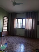 Casa com 3 Quartos à venda, 148m² no Parque Anhangüera, Ribeirão Preto - Foto 2