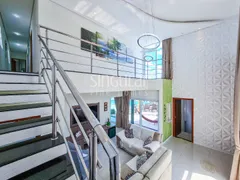 Casa de Condomínio com 3 Quartos à venda, 380m² no Rio Abaixo, Itupeva - Foto 57