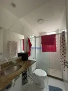 Apartamento com 2 Quartos à venda, 50m² no Inhaúma, Rio de Janeiro - Foto 13