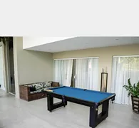 Casa de Condomínio com 4 Quartos à venda, 589m² no Campo Grande, Rio de Janeiro - Foto 7
