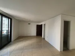 Conjunto Comercial / Sala para alugar, 40m² no Perdizes, São Paulo - Foto 2