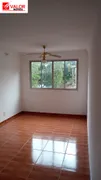 Apartamento com 2 Quartos à venda, 55m² no Jardim Pinheiros, São Paulo - Foto 8