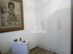 Casa com 3 Quartos à venda, 217m² no Loteamento Residencial Fonte Nova, Valinhos - Foto 16