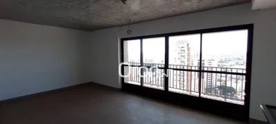 Flat com 1 Quarto à venda, 67m² no Setor Oeste, Goiânia - Foto 2