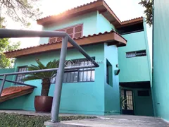 Casa com 4 Quartos à venda, 301m² no Bom Jesus, Porto Alegre - Foto 41