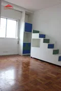 Apartamento com 4 Quartos para alugar, 190m² no Lapa, São Paulo - Foto 16