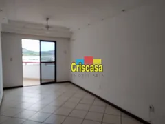 Apartamento com 2 Quartos para venda ou aluguel, 110m² no Centro, São Pedro da Aldeia - Foto 18