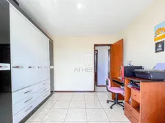 Apartamento com 3 Quartos à venda, 92m² no Fazendinha, Teresópolis - Foto 12