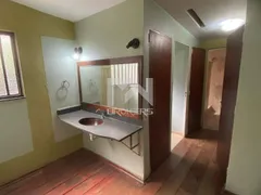 Casa com 4 Quartos à venda, 222m² no Jardim Celani, Valinhos - Foto 14