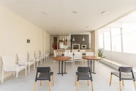 Apartamento com 2 Quartos à venda, 69m² no Barra Funda, São Paulo - Foto 48