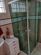 Sobrado com 3 Quartos à venda, 200m² no Vila Hermínia, Guarulhos - Foto 2