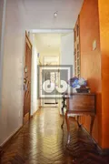 Apartamento com 3 Quartos à venda, 115m² no Laranjeiras, Rio de Janeiro - Foto 5