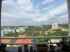 Apartamento com 2 Quartos à venda, 70m² no Jardim do Sol, Sorocaba - Foto 5