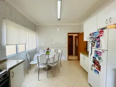 Casa de Condomínio com 5 Quartos à venda, 461m² no Residencial Colinas de São Francisco, Bragança Paulista - Foto 19
