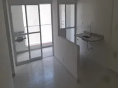 Apartamento com 1 Quarto à venda, 47m² no Burgo Paulista, São Paulo - Foto 9