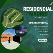Terreno / Lote / Condomínio à venda, 1000m² no Saboó, São Roque - Foto 1