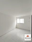 Apartamento com 2 Quartos à venda, 65m² no Aldeia dos Camarás, Camaragibe - Foto 13