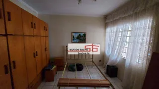 Casa com 3 Quartos à venda, 180m² no Jardim Almanara, São Paulo - Foto 18