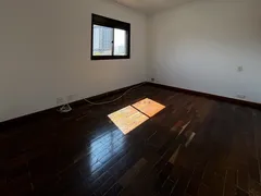 Apartamento com 3 Quartos para alugar, 111m² no Santo Amaro, São Paulo - Foto 22