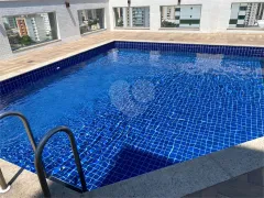 Apartamento com 3 Quartos à venda, 165m² no Praia da Costa, Vila Velha - Foto 26