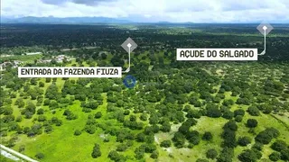 Fazenda / Sítio / Chácara à venda, 2000000m² no Patos dos Liberatos, Chorozinho - Foto 6