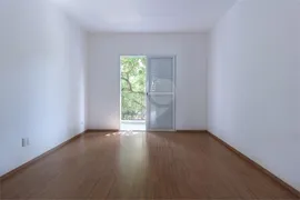 Casa com 2 Quartos à venda, 190m² no Jardim América, São Paulo - Foto 29