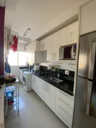Apartamento com 2 Quartos à venda, 64m² no Anhangabau, Jundiaí - Foto 9