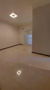 Casa de Condomínio com 3 Quartos à venda, 250m² no Residencial Eco Village I, São José do Rio Preto - Foto 31