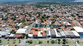 Galpão / Depósito / Armazém à venda, 360m² no Estancia Itaguai, Caldas Novas - Foto 8