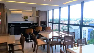 Apartamento com 2 Quartos à venda, 131m² no Vila Izabel, Curitiba - Foto 26