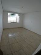 Casa com 3 Quartos à venda, 148m² no Ouro Preto, Belo Horizonte - Foto 1