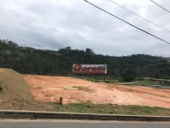 Terreno / Lote Comercial à venda, 4241m² no Cachoeira, Santa Isabel - Foto 25