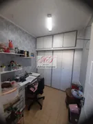 Apartamento com 3 Quartos à venda, 130m² no Boqueirão, Santos - Foto 25