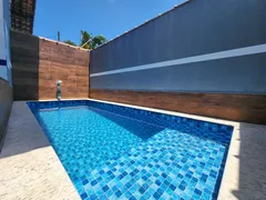 Casa com 2 Quartos à venda, 69m² no Agenor de Campos, Mongaguá - Foto 13